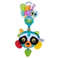Продукт Bali Bazoo - Висулка Миеща мечка Max с огледало - 6 - BG Hlapeta
